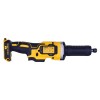 DeWALT DCG426N-XJ die/straight grinder Straight die grinder 25000 RPM Black, Yellow 1000 W