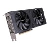 PNY GeForce RTX 4070 SUPER 12GB OC DF NVIDIA GDDR6X