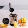 Taurus Easy Press 1000 Legend Citrus Squeezer