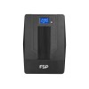 FSP | IFP 1500 | 1500 VA | 900 W