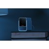 WRL CAMERA HD/CC10US PETCUBE