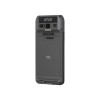 PDA SCANNER LARK 1/4+64GB I24P01 4+64 IMIN
