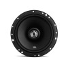 CAR SPEAKERS 6.5