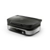 GRILL ELECTRIC/HD6212/90 PHILIPS