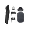 Philips | Beard Trimmer | BT5515/20 | Cordless | Number of length steps 40 | Black