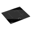 MAAN induction cooktop PIND604LRC1