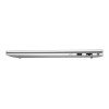 HP EB 660 G11 U7 155U 16in 16GB/512GB