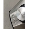 SALE OUT. Tristar BL-4471 Blender, Metal | Tristar Blender | BL-4471 | Tabletop | 1000 W | Jar material Glass | Jar capacity 1.5 L | Ice crushing | Metal | DENT ON BOTTOM