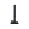 Acer USB type-C docking II BLACK WITH EU POWER CORD ADK810 | Acer