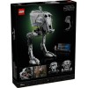 LEGO STAR WARS 75417 AT-ST Walker