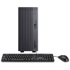 ASUS ExpertCenter D501MER-514500152X Mini Tower i5-14500 16GB DDR5 SSD512 UHD Graphics 770 W11Pro 3Y OnSite