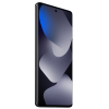 Xiaomi Redmi | Note 15 | Black | 6.77 