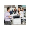 Brother MFC-L8900CDW | Laser | Colour | Multifunctional Printer | A4 | Wi-Fi | White