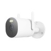 Xiaomi | Outdoor Camera | AW300 | 24 month(s) | Bullet | 3 MP | F2.0 | H.265 | MicroSD, Max. 256 GB