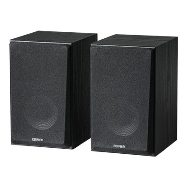 Edifier 2.0 Active Multimedia Speaker | ...