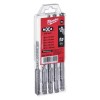 Milwaukee 4932352833 drill bit 5 pc(s)