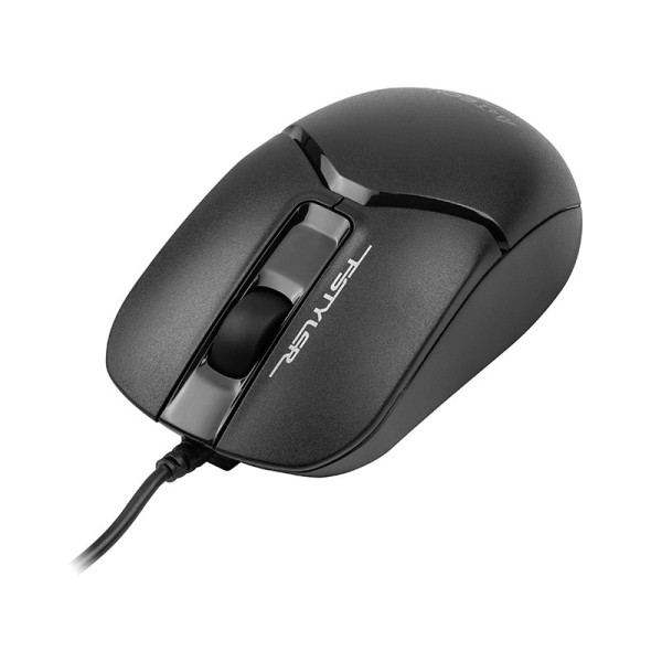 A4Tech wired optical mouse FSTYLER FG12S ...