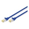 Digitus | Patch Cord | DK-1644-A-005/B