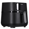 Philips 5000 series Airfryer HD9285/90 XXL Connected