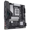 GIGABYTE B860M EAGLE LGA1851 MB