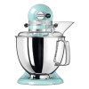 KitchenAid Artisan Stand mixer 300 W Blue