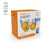 ColorWay High Glossy Photo Paper, 230g/m, 10x15, 500pcs.
