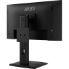 LCD Monitor|MSI|PRO MP245PG E14|23.8