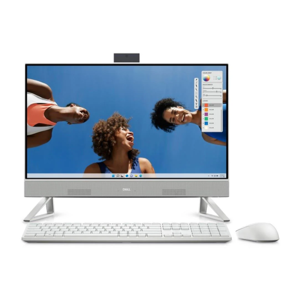 Dell Inspiron | 5430 | Desktop ...