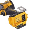 DRILL/DRIVER DEWALT DCD805P2T 18V 2X5,0AH BL TSTAK