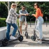 Motus Scooty 10" Lite 2023 Electric Scooter