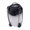 Black Diamond Apollo Battery powered camping lantern USB port