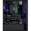 Actina 5901443410362 PC Intel® Core™ i5 i5-14400F 32 GB DDR5-SDRAM 1 TB SSD Intel Arc B580 Windows 11 Home Midi Tower Black