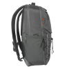 Targus 15-16” Work+Play Trio Backpack | Targus