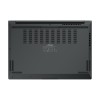 ASUS Zenbook 14 OLED UM3406KA-WS79T laptop AMD Ryzen AI 7 350 35.6 cm (14") Touchscreen WUXGA 32 GB LPDDR5x-SDRAM 1 TB SSD Wi-Fi 6E (802.11ax) Windows 11 Home Black New Repack/Repacked