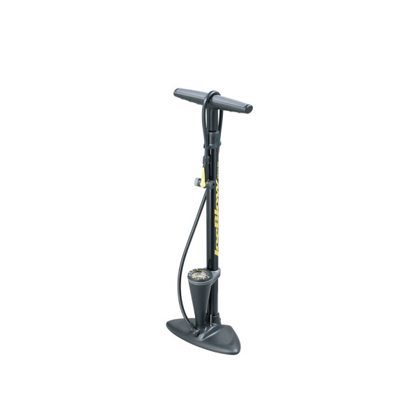 Hand Pump Topeak Joe Blow MAX ...