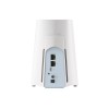 D-Link G530V2 | 5G NR AX3000 Wi-Fi 6 Router | 802.11ax | Ethernet LAN (RJ-45) ports 1 | 574/2402 Mbit/s | Mesh Support No | 5G | MU-MiMO No | Antenna type Internal