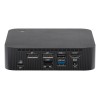 MiniPC Asus PN54-S1 Ryzen 5 220/16GB/512SSD/W11P