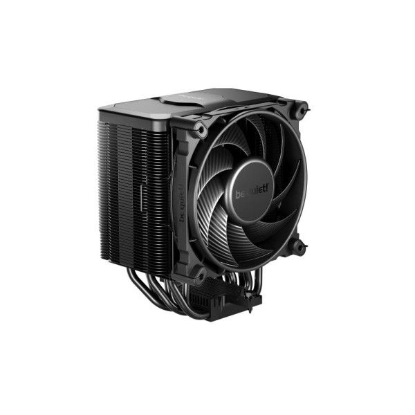 CPU COOLER S_MULTI/DARK ROCK 5 BK035 ...