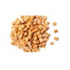 CHERIE Freeze-dried salmon pieces - cat treats - 30g