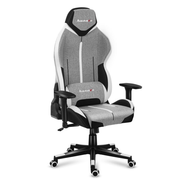 Gaming chair - Huzaro Force 7.9 ...