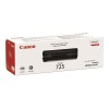 Canon 725 | Toner Cartridge | Black