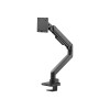 LOGILINK BP0168 Monitor mount 17-49inch