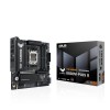 Mainboard|ASUS|AMD B850|SAM5|Micro-ATX|Memory DDR5|Memory slots 4|TUFGAMINGB850M-PLUSII