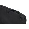 Thule | Sleeve Lithos for MacBook Air 15
