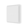 Keenetic Voyager Pro AX1800 Mesh Wi-Fi 6 Router/Extender/Access Point with 2-Port Gigabit Smart Switch and Power over Ethernet, 4pc(s)
