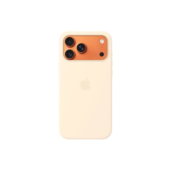 Apple iPhone 17 Pro Max Silicone ...