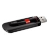 MEMORY DRIVE FLASH USB2 128GB/SDCZ60-128G-B35 SANDISK