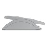 KENSINGTON SoleMate footrest