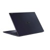 Notebook|ASUS|ExpertBook|B5604CMA-Q90733X|CPU  Core Ultra|u5-125H|1200 MHz|16