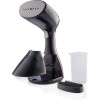 Gorenje GS2100BKV 2100W garment steamer